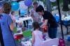Festivalul pentru copii Kids Land Fest. Activități “green” pentru întreaga familie